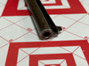 USED Smith & Wesson 1891 Perfected Target Pistol 3rd Model 22lr.