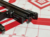 USED Smith & Wesson 1891 Perfected Target Pistol 3rd Model 22lr.