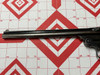 USED Smith & Wesson 1891 Perfected Target Pistol 3rd Model 22lr.