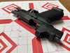 USED Glock 19 Gen 6 w/ Primary Arms Reddot 9x19mm