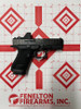 USED Glock 19 Gen 6 w/ Primary Arms Reddot 9x19mm