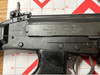 USED (Consignment) C.A.I./Imbel L1A1 "Inch Pattern" 7.62x51mm