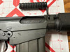 USED (Consignment) C.A.I./Imbel L1A1 "Inch Pattern" 7.62x51mm