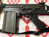 USED (Consignment) C.A.I./Imbel L1A1 "Inch Pattern" 7.62x51mm