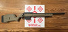USED Ruger American Magpul FDE 6.5 Creedmoor