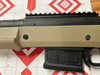 USED Ruger American Magpul FDE 6.5 Creedmoor