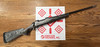 USED Browning  X-Bolt 2 30-06