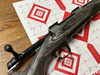 USED Browning  X-Bolt 2 30-06