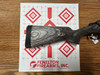 USED Browning  X-Bolt 2 30-06