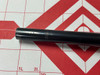 USED Ruger M77 Mark II 270 Win.
