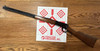 USED Winchester 94 Canadian Centenniel 30-30 WIn.