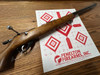 USED (Consignment) J.C. Higgins Model 103.13 22lr.
