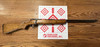 USED (Consignment) J.C. Higgins Model 103.13 22lr.