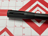 USED (Consignemnt) Sig Sauer SSG3000 308 Win.