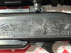 USED (Consignemnt) Remington 7600 Engraved 270 Win.