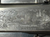 USED (Consignemnt) Remington 7600 Engraved 270 Win.