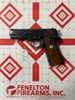 USED (Consignment) Colt Combat Commander 45 ACP