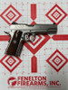 USED Ruger SR1911 45ACP