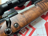 USED (Consignment) Winchester 70 Super Grade 7mm-08