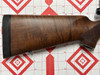 USED (Consignment) Winchester 70 Super Grade 7mm-08