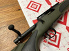 USED Remington 700 VTR 308 Win.
