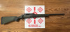 USED Remington 700 VTR 308 Win.