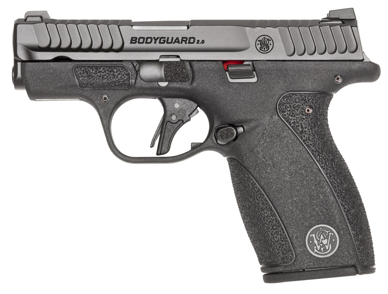 トイガン WA M92FS CENTURION BODYGUARD Limited Ed Wa Western Arms Beretta M92Fs Full Auto Centurion