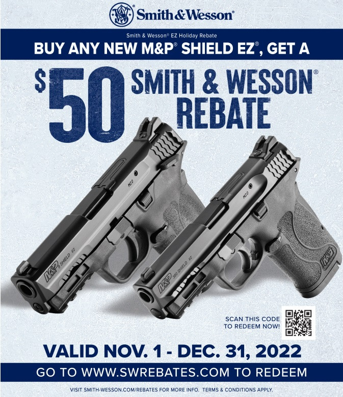 Fenelton Firearms