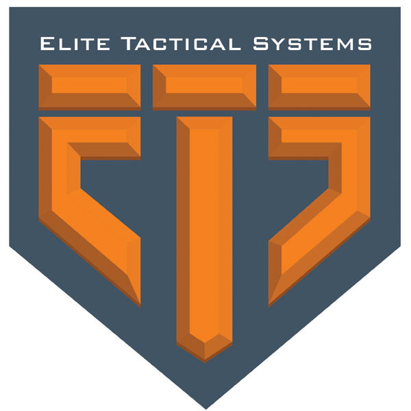 Elite Tactical Systems Products Fenelton Firearms
