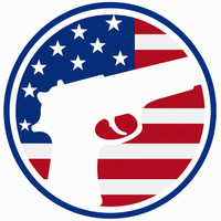 Fenelton
Firearms