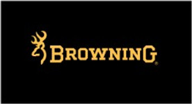 Browning