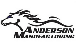 Anderson Manufacturing