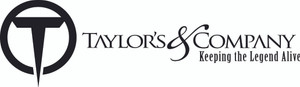 Taylor's & Company