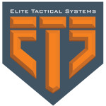 Elite Tactical Systems