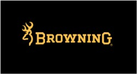 Browning