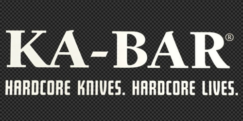 KA-BAR