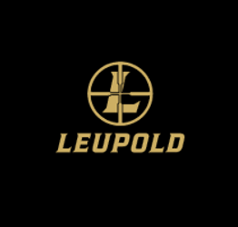 Leupold