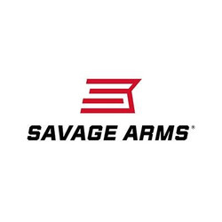 Savage Arms