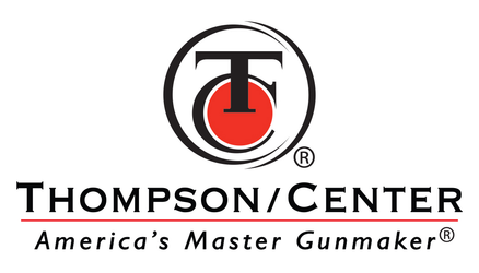 Thompson/Center