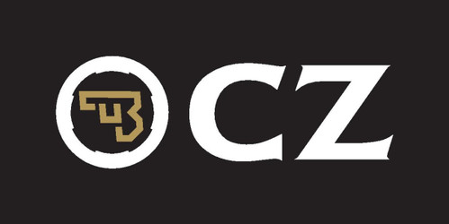 CZ-USA