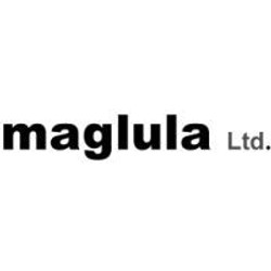 MagLula