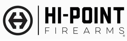 Hi-Point Firearms