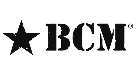 BCM