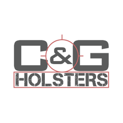 C&G Holsters