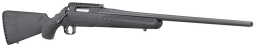 Ruger American 308 Win.