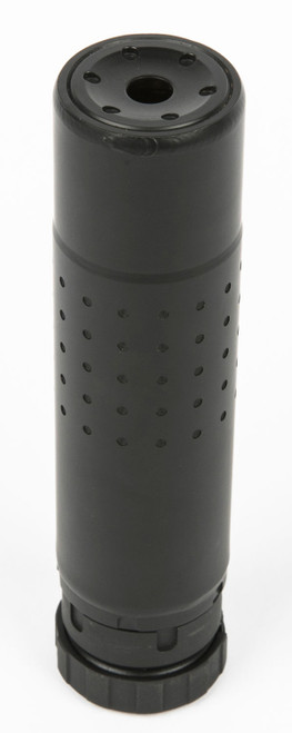 SilencerCo SU2616 Chimera 300 300 Win Mag