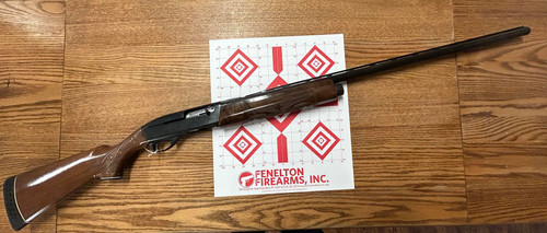 USED (Consignment) Remington 1100 Magnum 12ga.