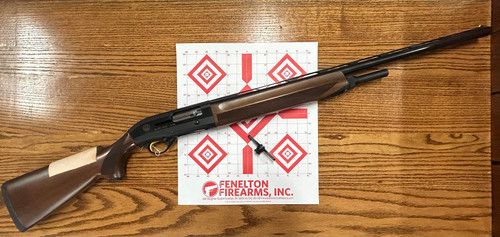 USED (Consignment) Beretta AL391 12ga.