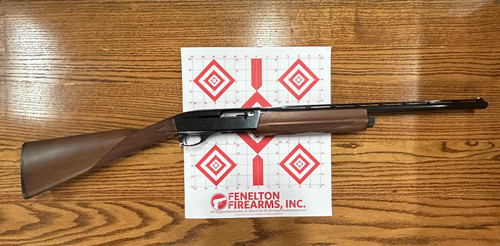 USED (Consignment) Remington 1100 LT-20 Special 20ga.