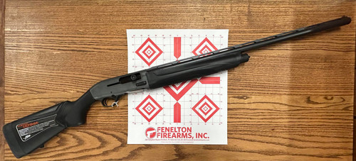 USED Beretta A300 12ga.